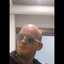  -,   Sergey, 43 ,     , c 