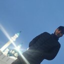 ���������� ������, ���� ������� ����, 27 ���, ������������ ��� ������, ����� � ���������, c�������� ���������