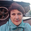  ,   , 59 ,     , c 