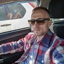 ���������� ���������, ���� ������� ��������, 34 ����, ������������ ��� ������, ����� � ���������, ���������