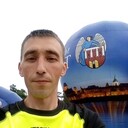 ,   , 41 ,   ,   , 