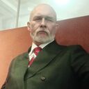 ���������� ������, ���� ������� �����, 50 ���, ������������ ��� ������, ����� � ���������, c�������� ���������