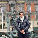 ���������� Beverly Hills, ���� ����� Tadevo�, 19 ���, ������������ ��� ������, ����� � ���������