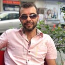  ,   Mehmet, 31 ,   ,   , c 
