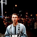 ���������� ������, ���� ������� ����, 31 ���, ������������ ��� ������, ����� � ���������, c�������� ���������, ���������