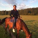 ���������� ������, ���� ������� �����, 36 ���, ������������ ��� ������, ����� � ���������, c�������� ���������