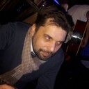 ���������� ������, ���� ������� ������, 49 ���, ������������ ��� ������, ����� � ���������, c�������� ���������