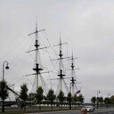 ���������� �����-���������, ���� ������� ���������, 56 ���, ������������ ��� ������, ����� � ���������, c�������� ���������