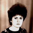 ���������� ������, ���� ������� ������, 63 ����, ������������ ��� ������, ����� � ���������, c�������� ���������