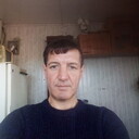 ,   , 48 ,   ,   , c 