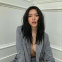  ,   , 23 ,     , c , 