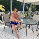  -,   , 45 ,   ,   , c , 