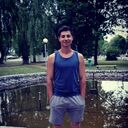  ,   Yegor, 30 ,   ,   