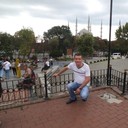  ,   , 47 ,   ,   , c 