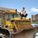  ,   Edgar04444, 41 ,  