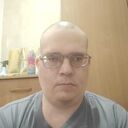 ���������� ����-���, ���� ������� ��������, 40 ���, ������������ ��� ������, ����� � ���������, c�������� ���������