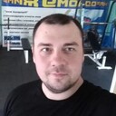 ���������� �������������, ���� ������� �����, 36 ���, ������������ ��� ������, ����� � ���������, c�������� ���������, ���������