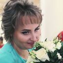 ���������� ���������, ���� ������� ���������, 35 ���, ������������ ��� ������, ����� � ���������, c�������� ���������