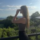 ���������� �����-���������, ���� ������� ��������, 18 ���, ������������ ��� ����� � ���������, c�������� ���������