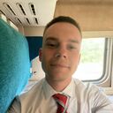  ,   Daniil, 25 ,   ,   , c , 