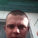 ���������� �������, ���� ������� ˸���, 33 ����, ������������ ��� ����� � ���������, c�������� ���������