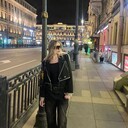 ���������� ������, ���� ������� ���, 23 ����, ������������ ��� ������, ����� � ���������