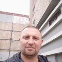  -,   , 42 ,   ,   