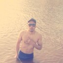  -,   Alisher, 28 ,   ,   