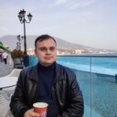  ,   , 36 ,     , c 