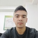 ���������� ���������, ���� ������� No name, 29 ���, ������������ ��� ����� � ���������, c�������� ���������, ���������