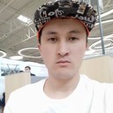 ���������� �����-���������, ���� ������� ��������, 28 ���, ������������ ��� ������, ����� � ���������, c�������� ���������