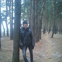 ���������� ������, ���� ������� ������, 41 ���, ������������ ��� ������, ����� � ���������, c�������� ���������