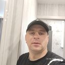  ,   , 38 ,     , c 