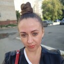 ���������� ����, ���� ������� ������, 42 ����, ������������ ��� c�������� ���������