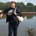  ,   , 62 ,   c , 