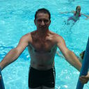  ,   , 48 ,     , c 