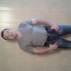  ,   , 55 ,   ,   , c 