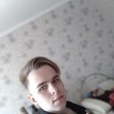 ���������� �����������, ���� ����� �������, 22 ����, ������������ ��� ������, ����� � ���������