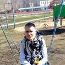  ,   Mikhail, 35 ,   ,   , c , 