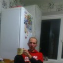  --,   , 35 ,   ,   , c 