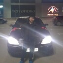  ,   , 36 ,   ,   