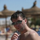 ���������� �����-���������, ���� ������� ������, 50 ���, ������������ ��� ������, ����� � ���������, c�������� ���������