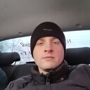 ���������� ������, ���� ������� �������, 33 ����, ������������ ��� ������, ����� � ���������