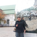 ���������� ����, ���� ������� ������, 45 ���, ������������ ��� ������, ����� � ���������, c�������� ���������