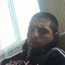 ���������� ������, ���� ������� ���������, 30 ���, ������������ ��� ������