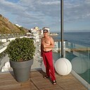  ,   , 40 ,   ,   , c 