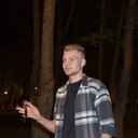 ���������� ������, ���� ����� ����, 23 ����, ������������ ��� ������, ���������