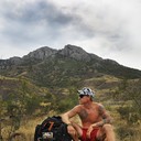 ���������� ������ �����, ���� ������� �����, 39 ���, ������������ ��� ������, ����� � ���������, c�������� ���������