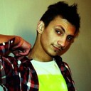  ,   , 35 ,   ,   , c , 