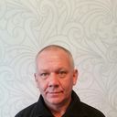 ���������� ����������, ���� ������� ����, 59 ���, ������������ ��� ������, ����� � ���������, c�������� ���������